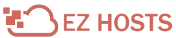 Ez-Webhosts